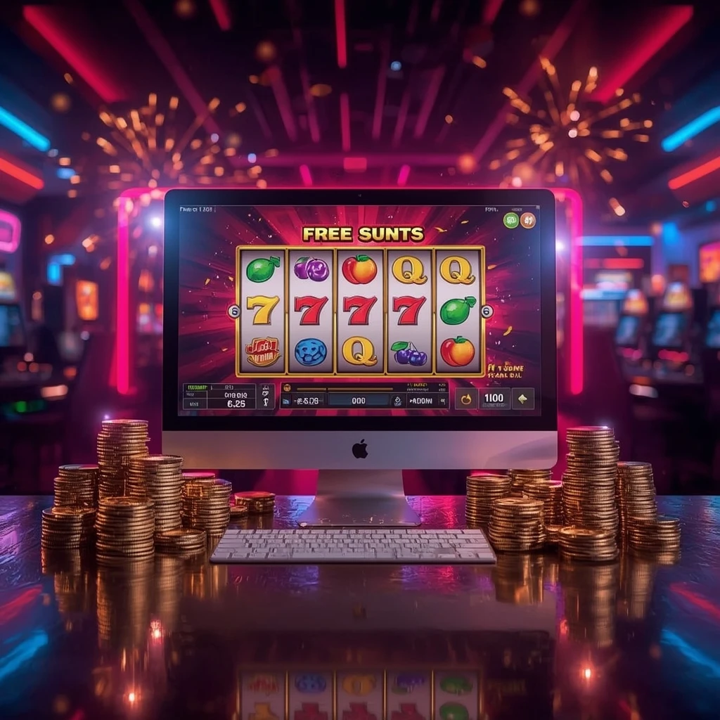 machines à sous TORTUGA CASINO