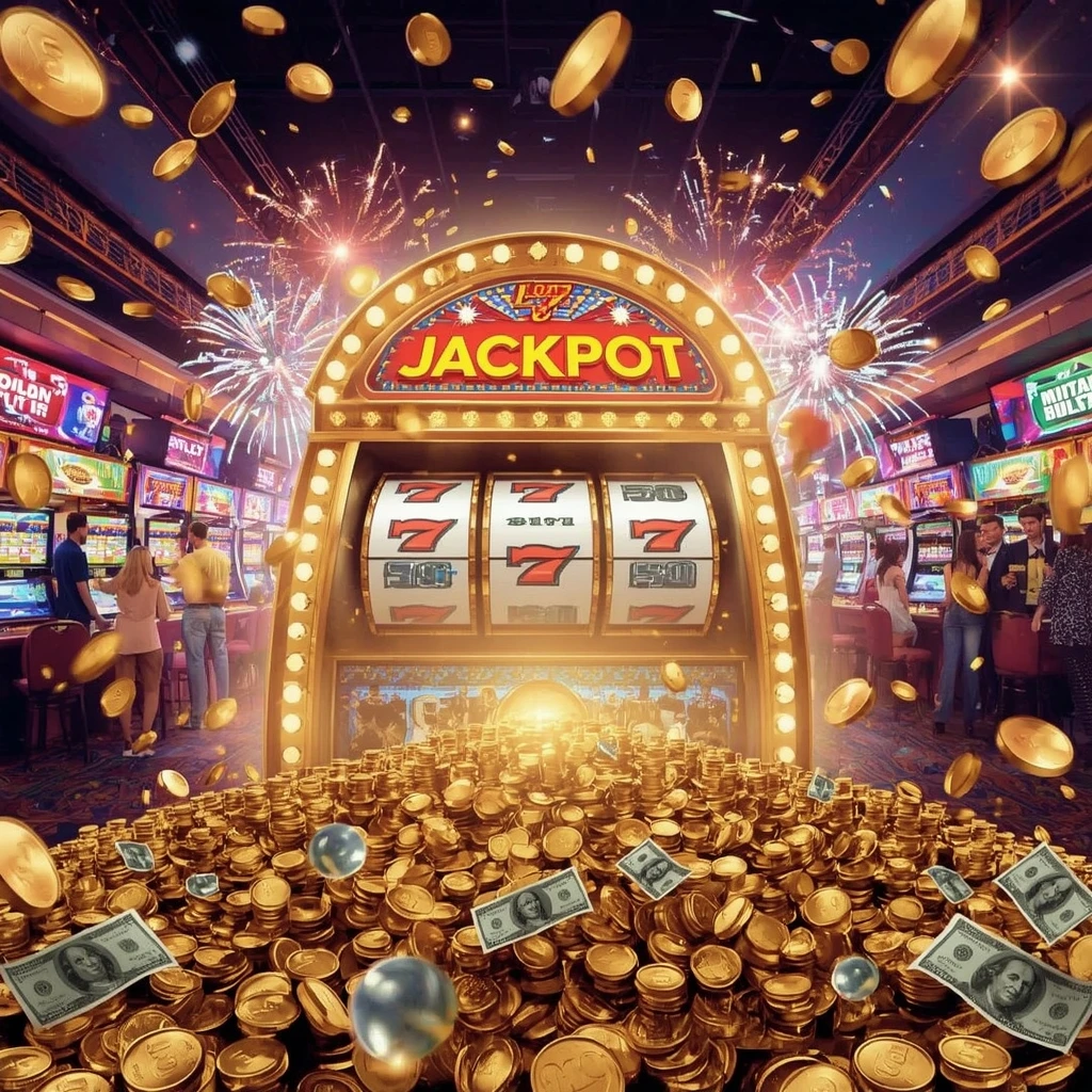 bonnes machines à sous TORTUGA CASINO