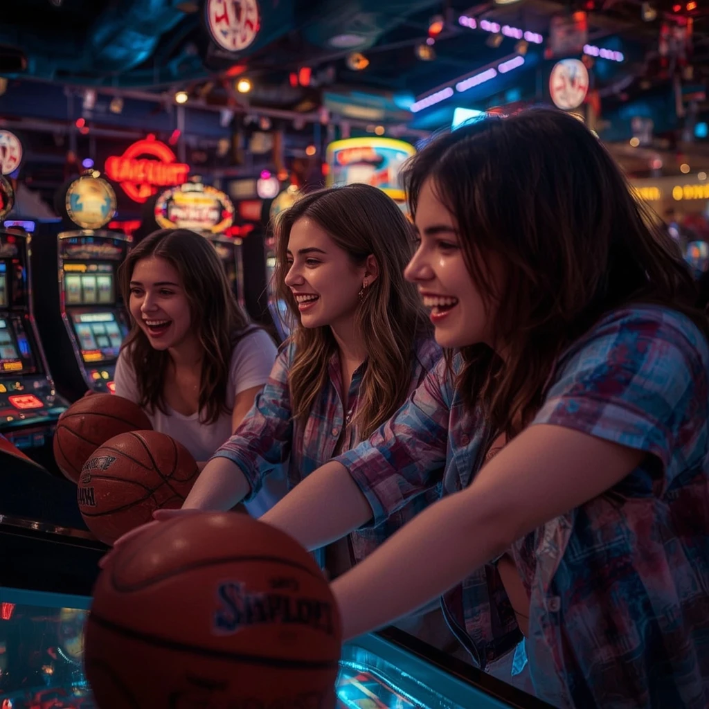 Paris sportifs TORTUGA CASINO