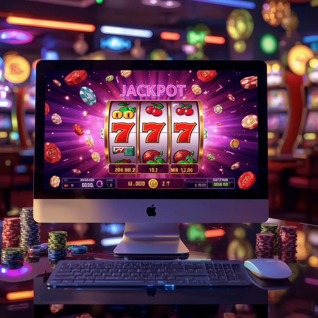 machines à sous sur écran Tortuga Casino