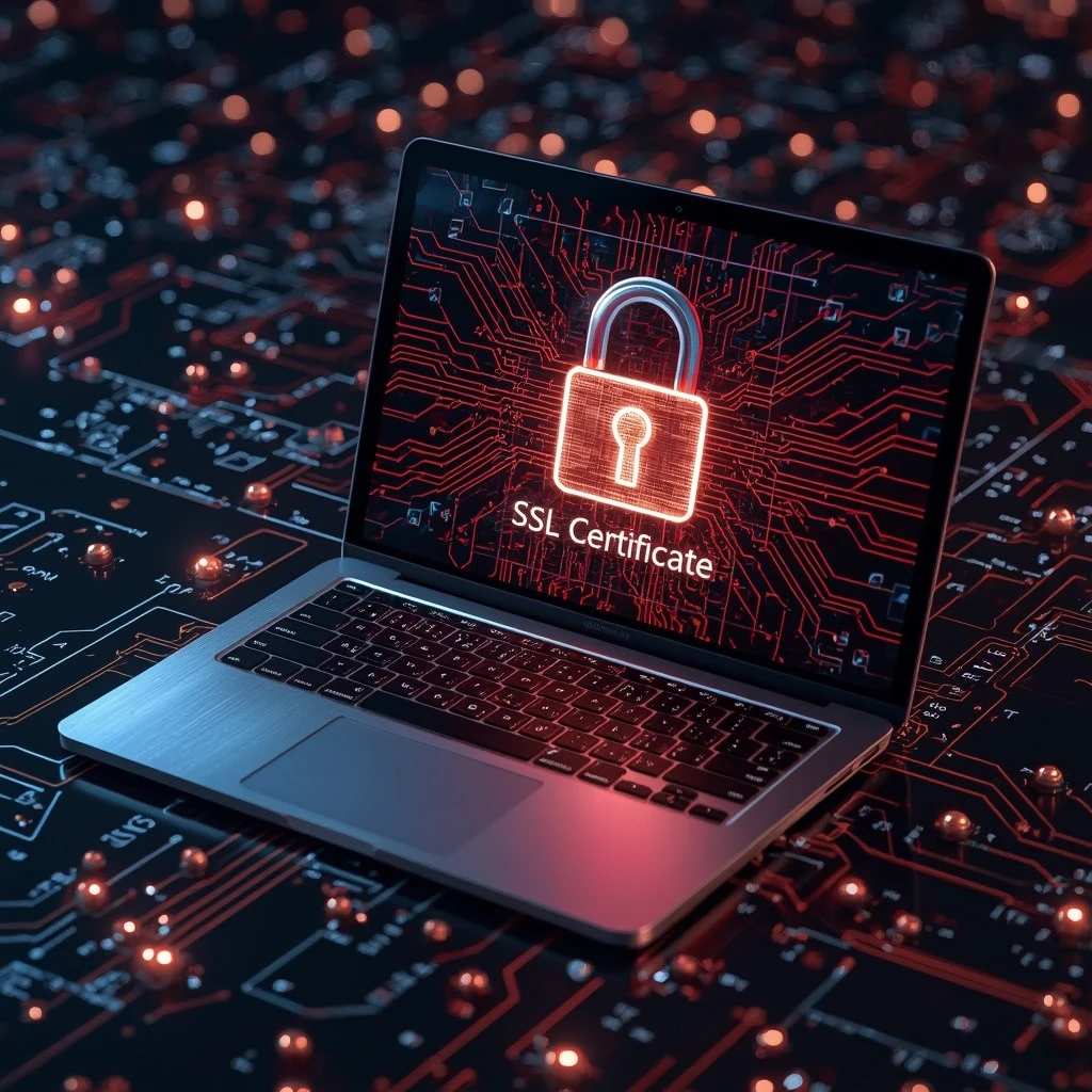 certificat ssl Tortuga Casino